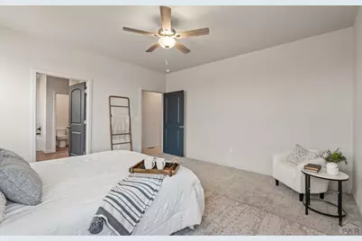 1438 N Moonbeam Dr, Pueblo West, CO 81007 - Photo 24