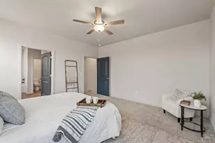 1438 N Moonbeam Dr, Pueblo West, CO 81007 - Photo 24