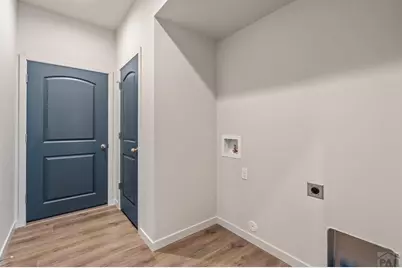 1438 N Moonbeam Dr, Pueblo West, CO 81007 - Photo 34