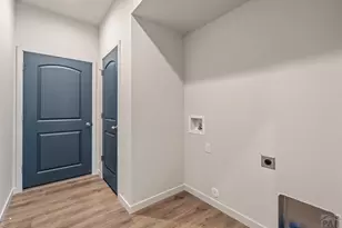 1438 N Moonbeam Dr, Pueblo West, CO 81007 - Photo 34