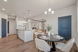 1438 N Moonbeam Dr, Pueblo West, CO 81007 - Photo 20