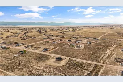 1438 N Moonbeam Dr, Pueblo West, CO 81007 - Photo 44
