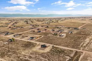 1438 N Moonbeam Dr, Pueblo West, CO 81007 - Photo 44