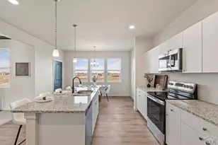 1438 N Moonbeam Dr, Pueblo West, CO 81007 - Photo 16