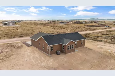 1438 N Moonbeam Dr, Pueblo West, CO 81007 - Photo 42