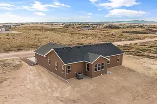 1438 N Moonbeam Dr, Pueblo West, CO 81007 - Photo 42
