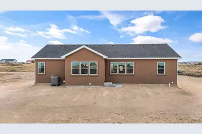 1438 N Moonbeam Dr, Pueblo West, CO 81007 - Photo 40