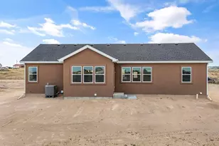 1438 N Moonbeam Dr, Pueblo West, CO 81007 - Photo 40