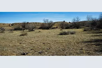 161 Colorado Land and Livestock, Walsenburg, CO 81089 - Photo 10