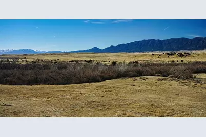 161 Colorado Land and Livestock, Walsenburg, CO 81089 - Photo 14