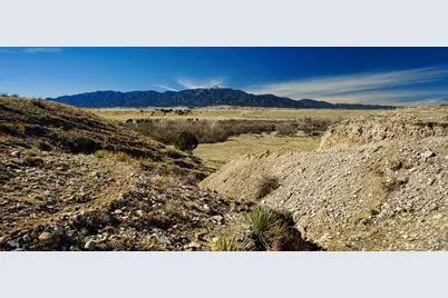 161 Colorado Land and Livestock, Walsenburg, CO 81089 - Photo 2
