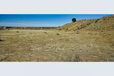 161 Colorado Land and Livestock, Walsenburg, CO 81089 - Photo 20