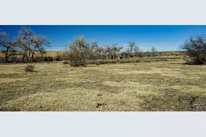 161 Colorado Land and Livestock, Walsenburg, CO 81089 - Photo 18