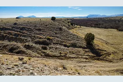 161 Colorado Land and Livestock, Walsenburg, CO 81089 - Photo 6