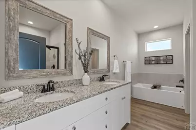 995 E Kirkwood Dr, Pueblo West, CO 81007 - Photo 22