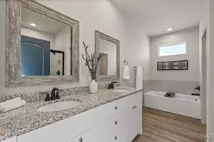995 E Kirkwood Dr, Pueblo West, CO 81007 - Photo 22