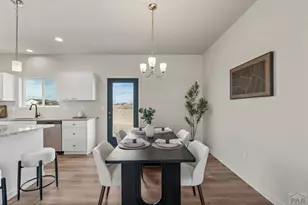 995 E Kirkwood Dr, Pueblo West, CO 81007 - Photo 12