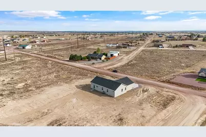 995 E Kirkwood Dr, Pueblo West, CO 81007 - Photo 40