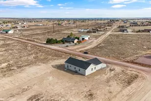 995 E Kirkwood Dr, Pueblo West, CO 81007 - Photo 40