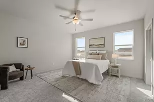995 E Kirkwood Dr, Pueblo West, CO 81007 - Photo 18