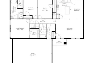 995 E Kirkwood Dr, Pueblo West, CO 81007 - Photo 44