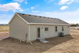 995 E Kirkwood Dr, Pueblo West, CO 81007 - Photo 38