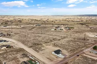 995 E Kirkwood Dr, Pueblo West, CO 81007 - Photo 42