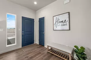 995 E Kirkwood Dr, Pueblo West, CO 81007 - Photo 4
