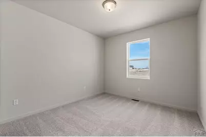 995 E Kirkwood Dr, Pueblo West, CO 81007 - Photo 26