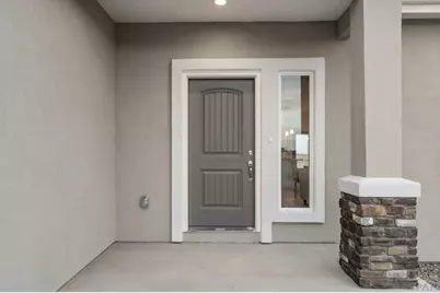 995 E Kirkwood Dr, Pueblo West, CO 81007 - Photo 2