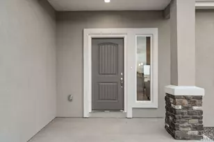 995 E Kirkwood Dr, Pueblo West, CO 81007 - Photo 2