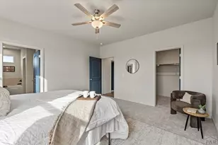 995 E Kirkwood Dr, Pueblo West, CO 81007 - Photo 20