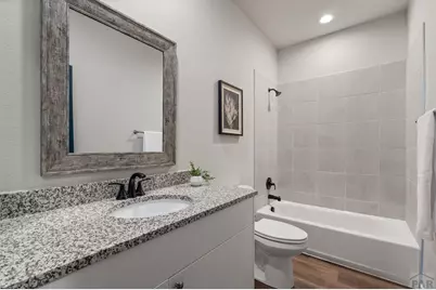 995 E Kirkwood Dr, Pueblo West, CO 81007 - Photo 28