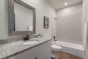 995 E Kirkwood Dr, Pueblo West, CO 81007 - Photo 28