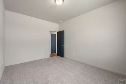 995 E Kirkwood Dr, Pueblo West, CO 81007 - Photo 30