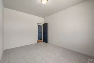 995 E Kirkwood Dr, Pueblo West, CO 81007 - Photo 30