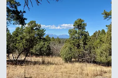 34999 Timber Park Dr, Trinidad, CO 81082 - Photo 1