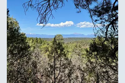 34999 Timber Park Dr, Trinidad, CO 81082 - Photo 2