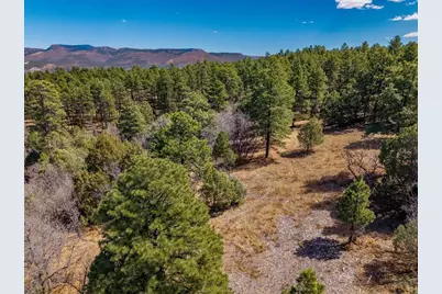 34999 Timber Park Dr, Trinidad, CO 81082 - Photo 20