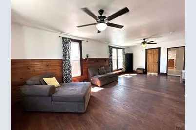 1039 Carteret Ave, Pueblo, CO 81004 - Photo 4