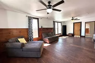 1039 Carteret Ave, Pueblo, CO 81004 - Photo 4