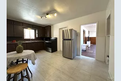 1039 Carteret Ave, Pueblo, CO 81004 - Photo 6