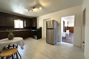 1039 Carteret Ave, Pueblo, CO 81004 - Photo 6