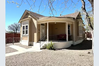 1039 Carteret Ave, Pueblo, CO 81004 - Photo 2
