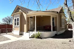 1039 Carteret Ave, Pueblo, CO 81004 - Photo 2