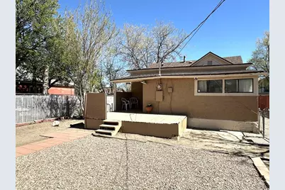 1039 Carteret Ave, Pueblo, CO 81004 - Photo 14