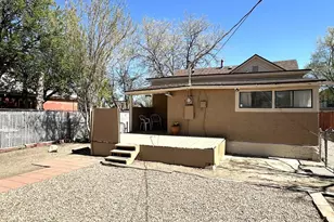 1039 Carteret Ave, Pueblo, CO 81004 - Photo 14