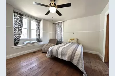 1039 Carteret Ave, Pueblo, CO 81004 - Photo 8