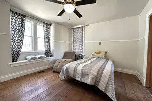 1039 Carteret Ave, Pueblo, CO 81004 - Photo 8