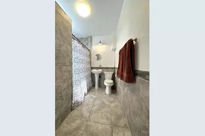 1039 Carteret Ave, Pueblo, CO 81004 - Photo 10